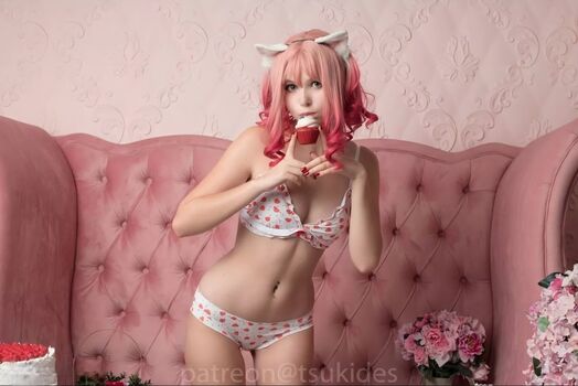 Dosya gasai  page leaked private photo uncensored HD quality