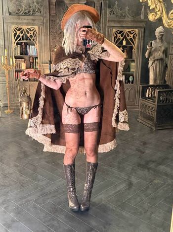 Dosya gasai  page leaked private photo uncensored HD quality