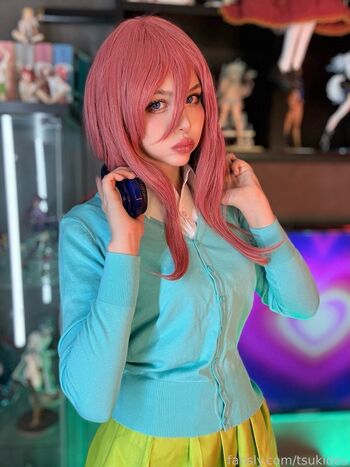 Dosya gasai  page leaked private photo uncensored HD quality