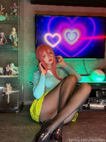 Dosya gasai  page leaked private photo uncensored HD quality