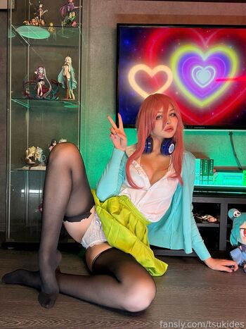 Dosya gasai  page leaked private photo uncensored HD quality