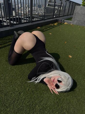 Dosya gasai  page leaked private photo uncensored HD quality