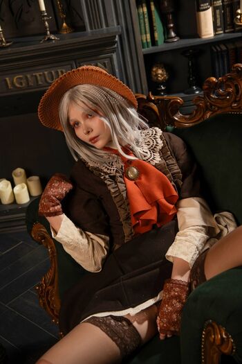 Dosya gasai  page leaked private photo uncensored HD quality