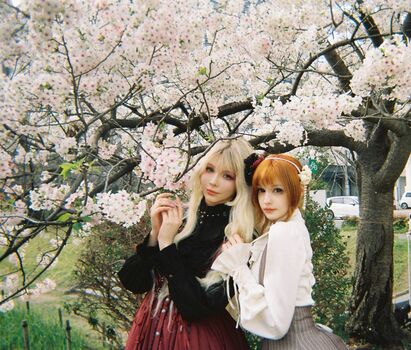 Dosya gasai  page leaked private photo uncensored HD quality