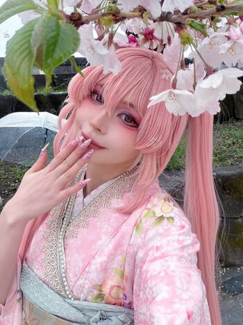 Dosya gasai  page leaked private photo uncensored HD quality