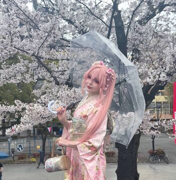 Dosya gasai  page leaked private photo uncensored HD quality