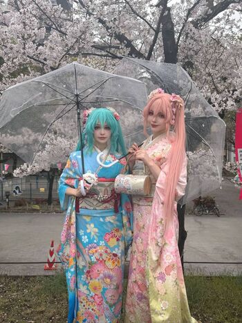 Dosya gasai  page leaked private photo uncensored HD quality