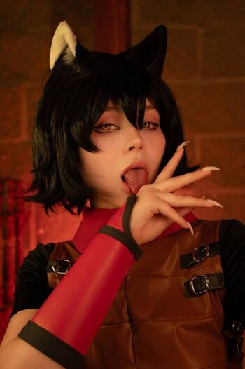 Dosya gasai leaked private photo uncensored HD quality