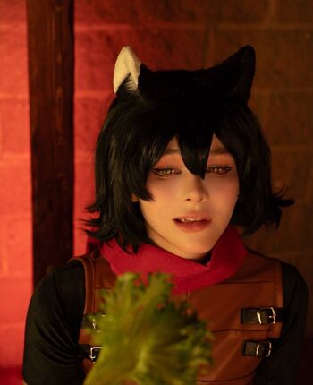 Dosya gasai leaked private photo uncensored HD quality