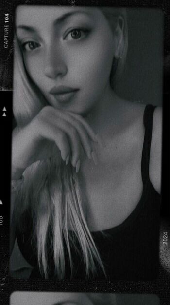 Double debs page leaked private photo uncensored HD quality