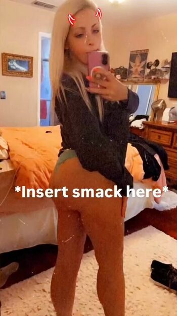 Double debs leaked private photo uncensored HD quality