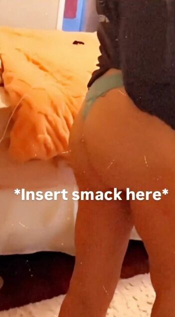 Double debs leaked private photo uncensored HD quality