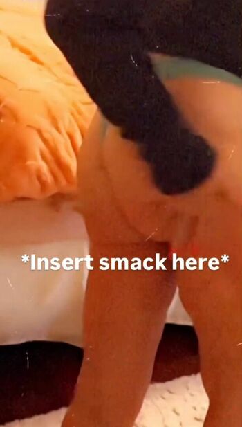 Double debs leaked private photo uncensored HD quality