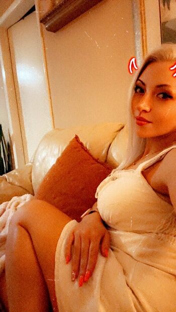 Double debs leaked private photo uncensored HD quality