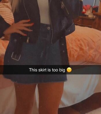 Double debs leaked private photo uncensored HD quality