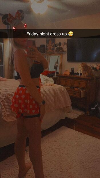 Double debs leaked private photo uncensored HD quality