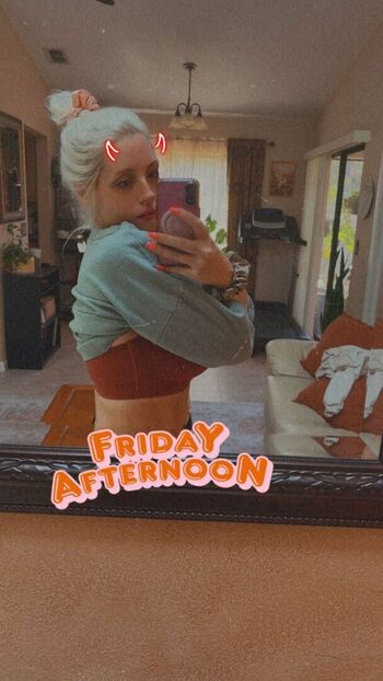Double debs leaked private photo uncensored HD quality