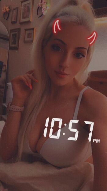 Double debs leaked private photo uncensored HD quality