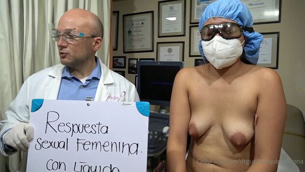 Dr gustavo quiros licona page leaked private photo uncensored HD quality