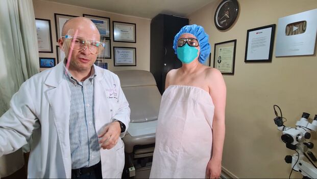 Dr gustavo quiros licona leaked private photo uncensored HD quality