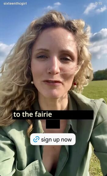 Dr suzannah lipscomb leaked private photo uncensored HD quality