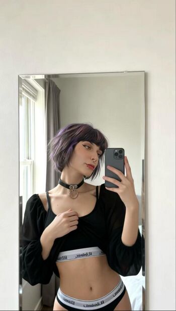 Dra sophivet leaked private photo uncensored HD quality