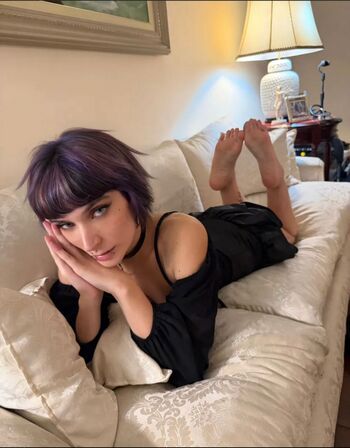 Dra sophivet leaked private photo uncensored HD quality