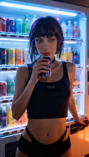 Dra sophivet leaked private photo uncensored HD quality