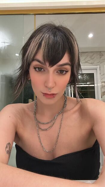 Dra sophivet leaked private photo uncensored HD quality