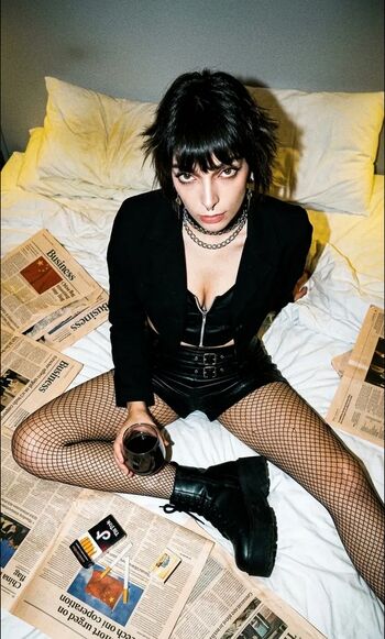 Dra sophivet leaked private photo uncensored HD quality