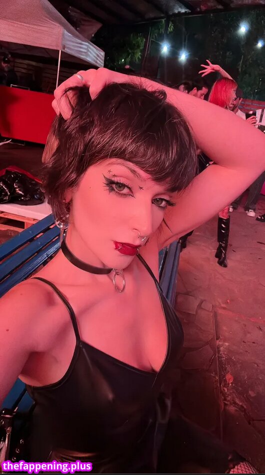 Page/ leaked private photo uncensored HD quality