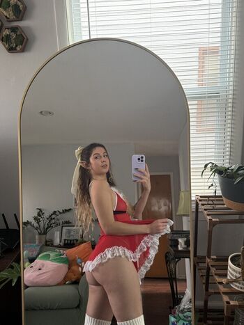 Dreamxrgxrl page leaked private photo uncensored HD quality