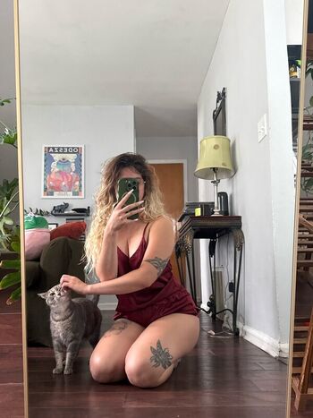 Dreamxrgxrl page leaked private photo uncensored HD quality