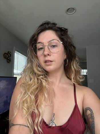 Dreamxrgxrl leaked private photo uncensored HD quality