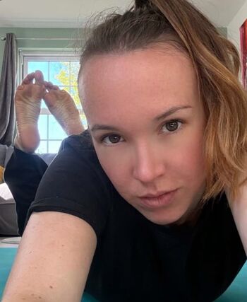 Dress fiercly leaked private photo uncensored HD quality