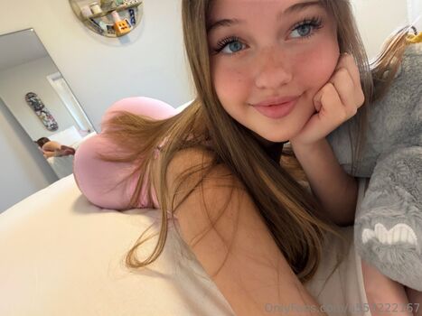 Drew wilder leaked private photo uncensored HD quality