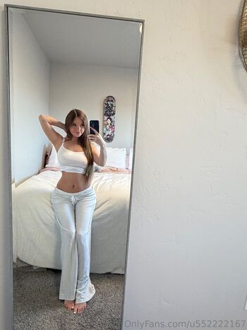 Drew wilder leaked private photo uncensored HD quality