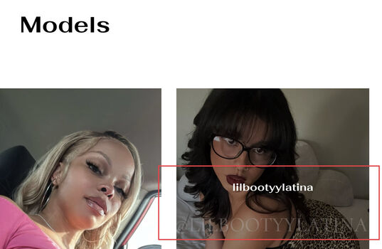 Drstretchxxx page leaked private photo uncensored HD quality