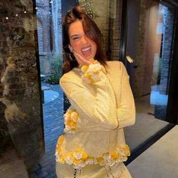 Dua lipa  page leaked private photo uncensored HD quality