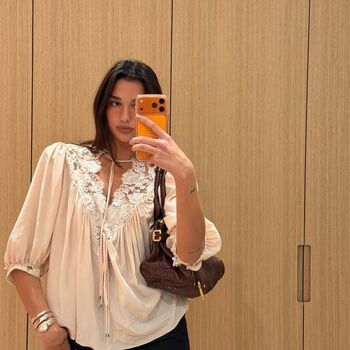 Dua lipa  page leaked private photo uncensored HD quality