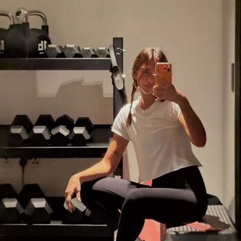 Dua lipa  page leaked private photo uncensored HD quality