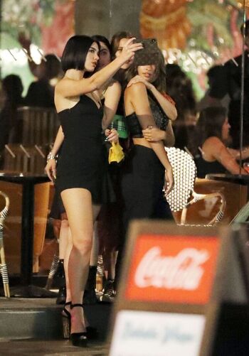 Dua lipa  page leaked private photo uncensored HD quality