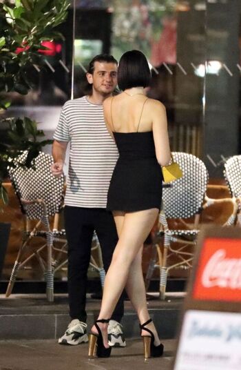 Dua lipa  page leaked private photo uncensored HD quality