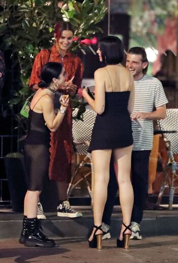 Dua lipa  page leaked private photo uncensored HD quality