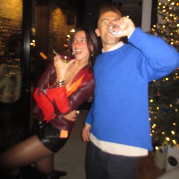 Dua lipa  page leaked private photo uncensored HD quality