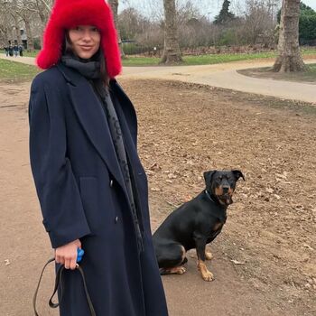 Dua lipa  page leaked private photo uncensored HD quality