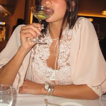 Dua lipa  page leaked private photo uncensored HD quality