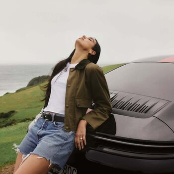 Dua lipa  page leaked private photo uncensored HD quality