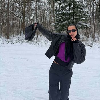 Dua lipa  page leaked private photo uncensored HD quality