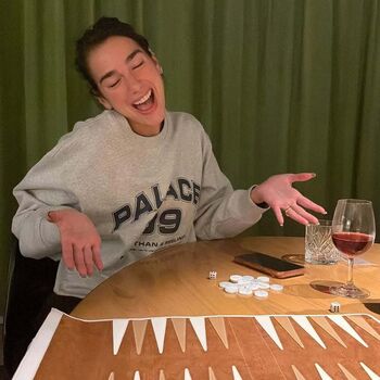 Dua lipa  page leaked private photo uncensored HD quality